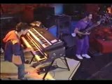 Chick Corea Elektric Band - Beneath The Mask