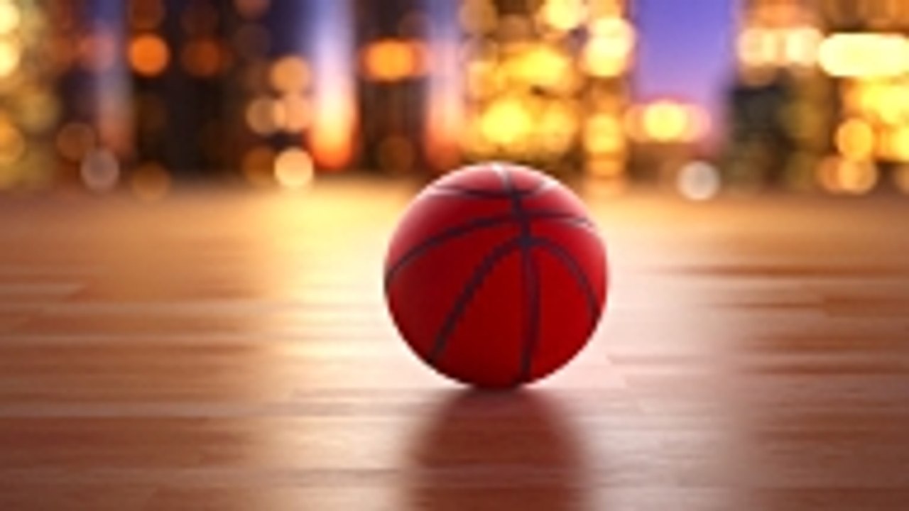 Le marché des transfert NBA, comment ça marche ?