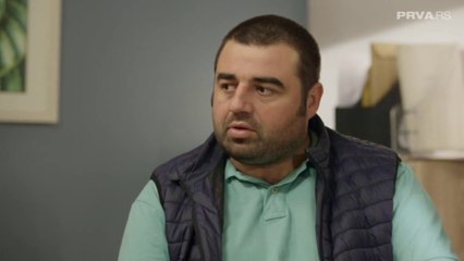 TATE - 149 epizoda (29.12.2020)