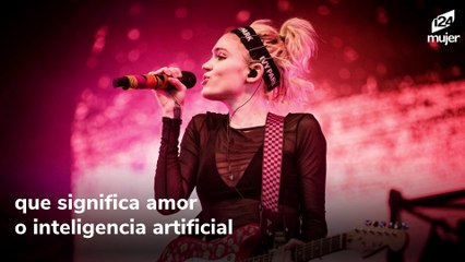 Famosos que eligieron los nombres más raros para sus hijos