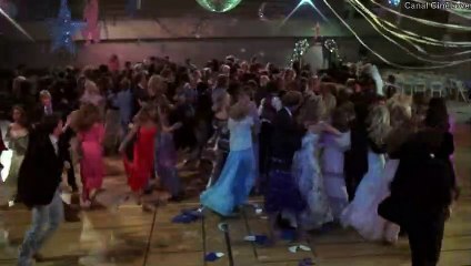 Uma Mistura Especial - Parte 19 ( FIM )