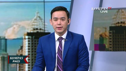 Penertiban Jam Operasional, Petugas Diancam Ditembak