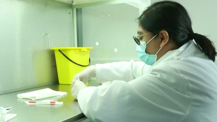 EU "아스트라제네카 백신 정보 부족"...中 베이징 방역 강화 / YTN