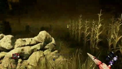 DEAD BY DAYLIGHT PART 217 DOCTOR PERFECT KILLS