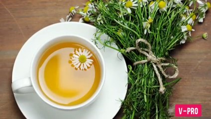 Some Amazing Natural Drinks To Boost Your Health & Fitness