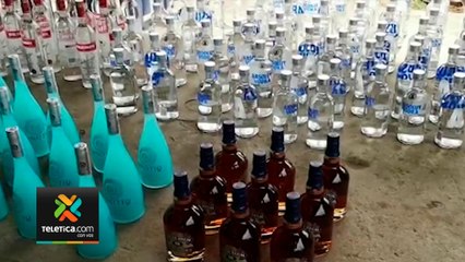tn7-millones-colones-licores-decomisados-291220