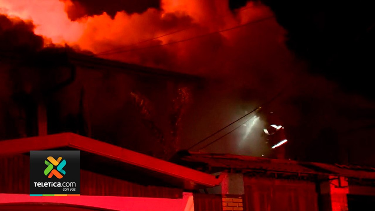 tn7-bomberos-advierte-cuidados-instalaciones-electricas-291220