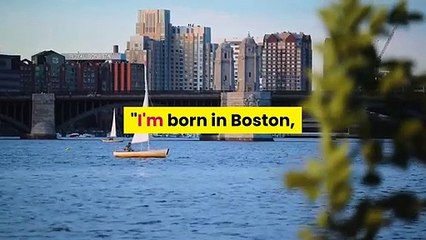 Hilaria Baldwin Address Questions About Her Heritage and Accent