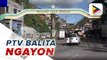 #PTVBalitaNgayon | Nainget a border restrictions iti BLISTT areas, mailaylayon iti sumaruno a tawen