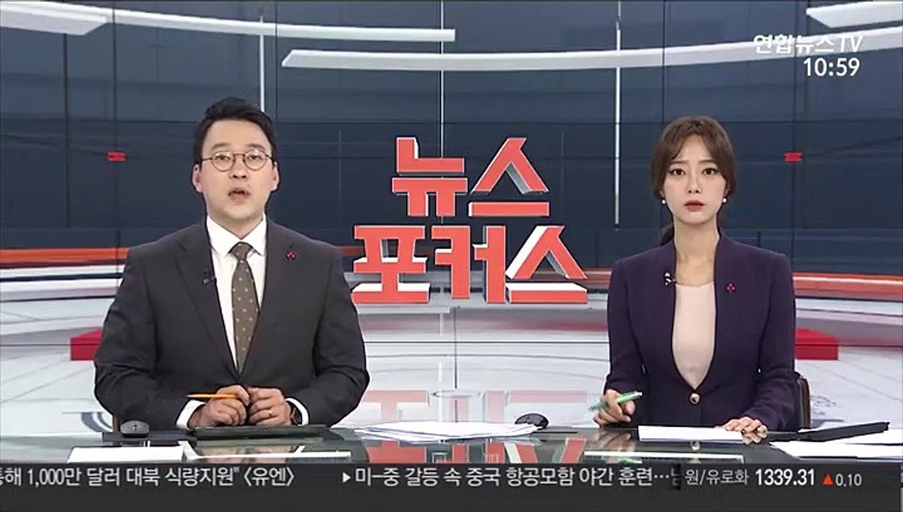 영국 코로나 일일 신규 확진자 또 껑충…5만명선도 넘었다