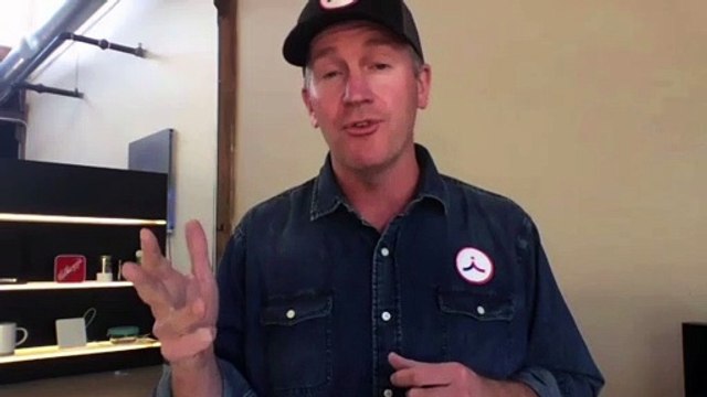 Advantages of Doing Business in Michigan