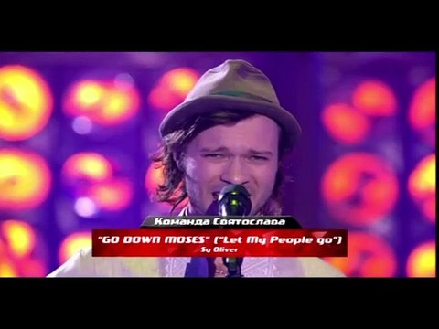 Феликс Шиндер Морозов VS Георгий Луценко