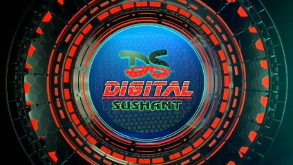 Create Fake Call-log |