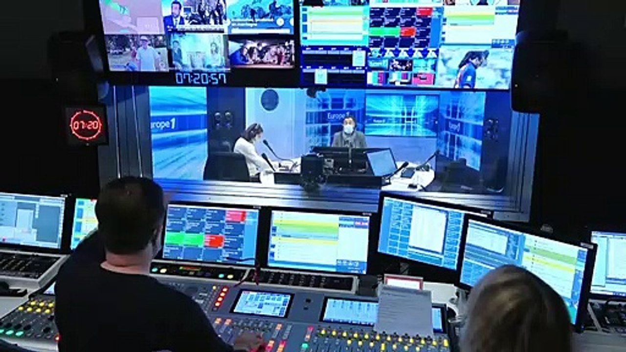 "Le football a besoin de passion et d'engouement déraisonnable"