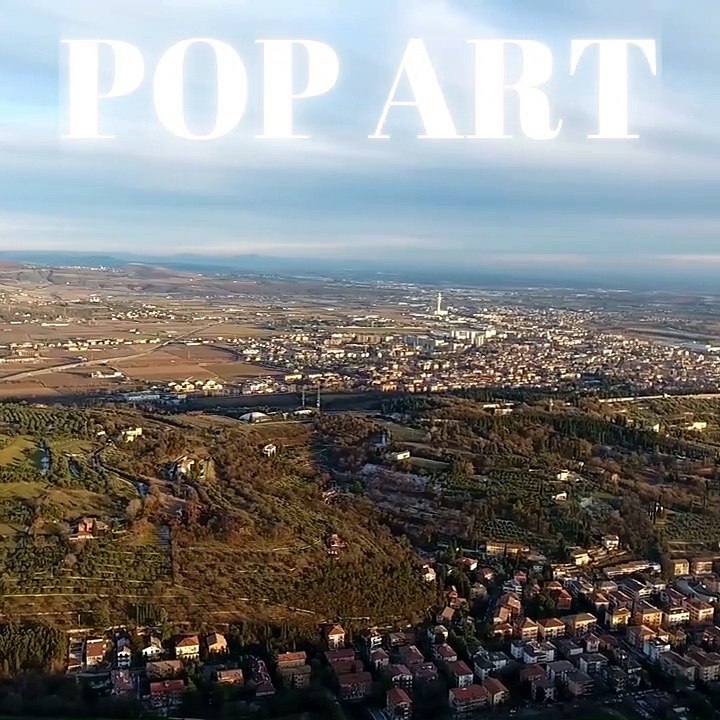 VOLARE - REMIX