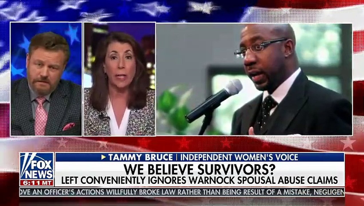 Tucker Carlson Tonight 12-29-20 FULL - Tucker Carlson Tonight Dec 29, 2020