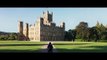 Downton Abbey Trailer #1 (2019) - Movieclips Trailers