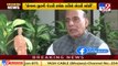 No meaningful outcome of talks with China on LAC standoff, status quo remains_ Rajnath Singh _ TV9