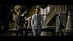 FANTASTIC BEASTS 2  The Crimes of Grindelwald Trailer (2018)