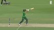 Babar vs Kohli Cover Drive __ Best vs Best __ kohli cover drive _ Babar  Drive _ Kohli Cover  Drive