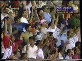 Great Catches of World Cup 1996