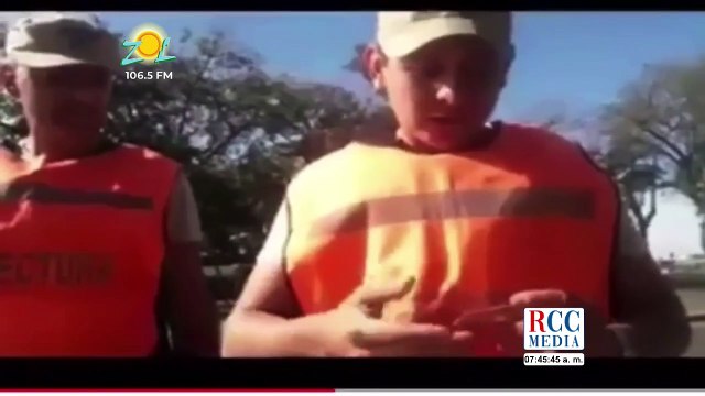 Euri Cabral: Gobierno y rebrote del Covid; Danilo debe ser Pte. del PLD