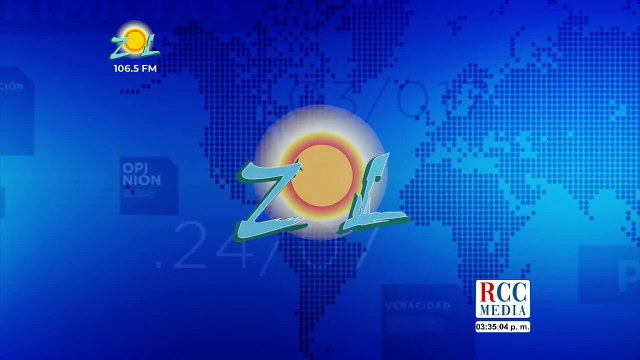 Anibal Herrera comenta el presidente Luis Abinader esta comprometido con cumplir la ley de migracion