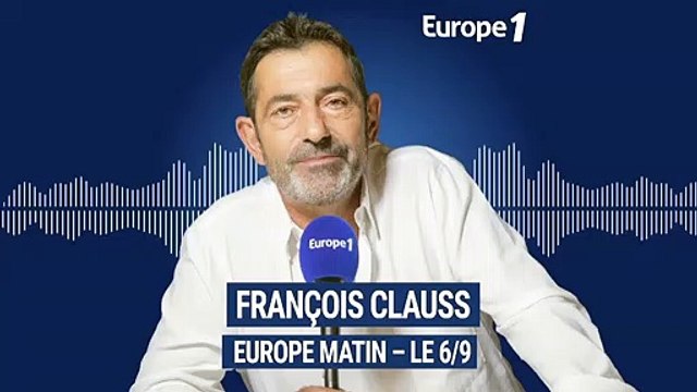 Quand le romancier Maxime Chattam a fêté avec ses amis... le 31 décembre 1929 !
