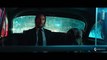 JOHN WICK 3  Parabellum All Clips & Trailers (2019)