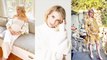 Emma Roberts Gives Birth To Her First Child, A Baby Boy