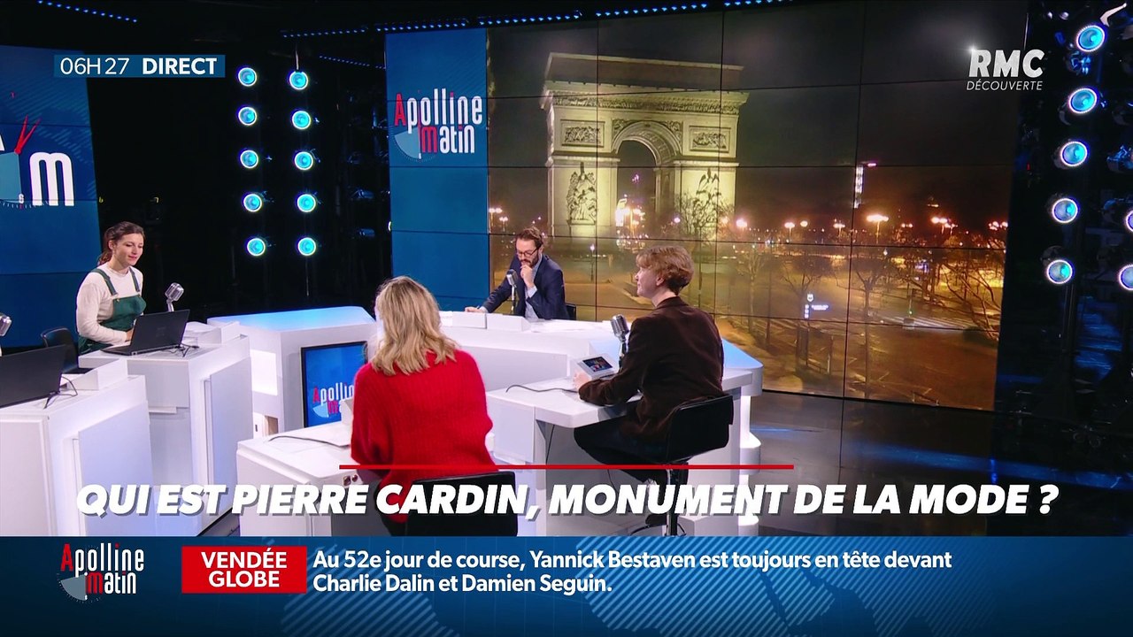 « Les histoires de Lisa-Marie » : La PS5 recouv...