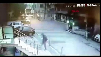 Aylin Sözer'i katleden cani, kan donduran detayları anlattı