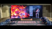 Apex Legends Fight Night Lore Analysis - Pathfinder's Creator Revealed