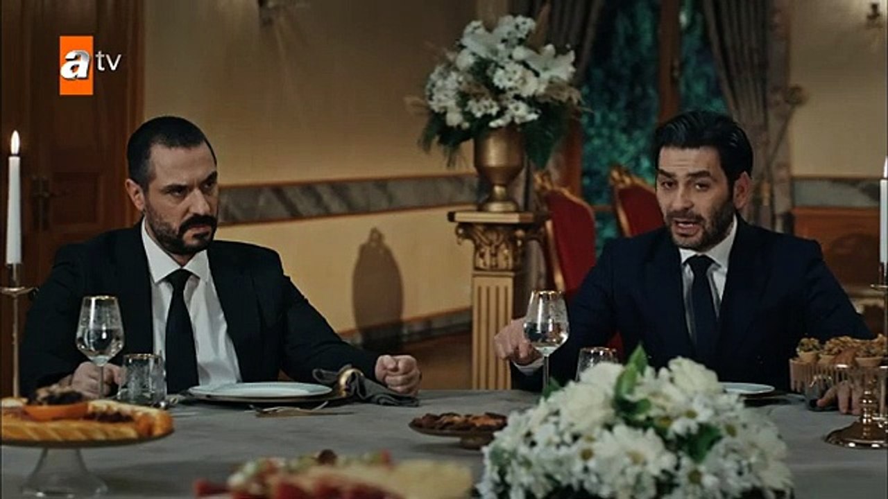 EDHO’ya Damga Vuran Sahne! Hızır Canını Ortaya Koydu…