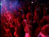 Andrea Berg Live  Diese Nacht soll nie enden  Live on Tour  Hamm | (From Andrea Berg  Emotione