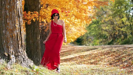 Đừng Xa Em Đêm Nay