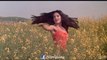 Allah Kare Dil Na Lage - Andaaz Songs - Akshay Kumar - Priyanka Chopra - Sonu Nigam - Alka Yagnik