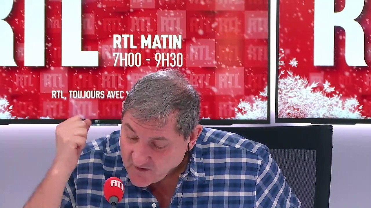 Centenaire du Parti communiste : que représente le PCF en 2020 ?