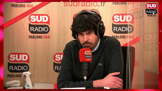 Comment réagissent les éleveurs face à la recrudescence de la grippe aviaire ?