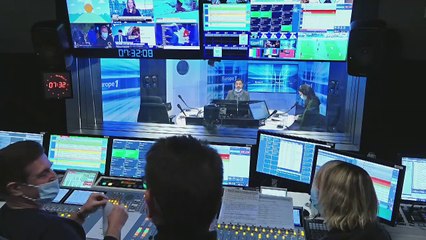 Association : dernière heures pour faire un don, avant la fin de l’avantage fiscal