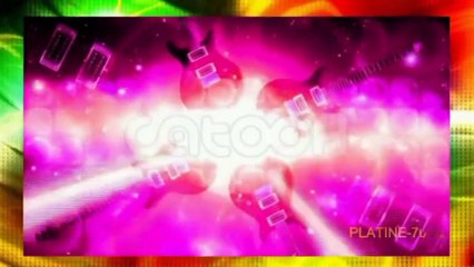 Secret Service - Oh Susie (MIX)