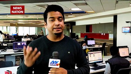 Ind Vs Aus: डेविड वॉर्नर का तीसरे टेस्ट में खेलना लगभग तय