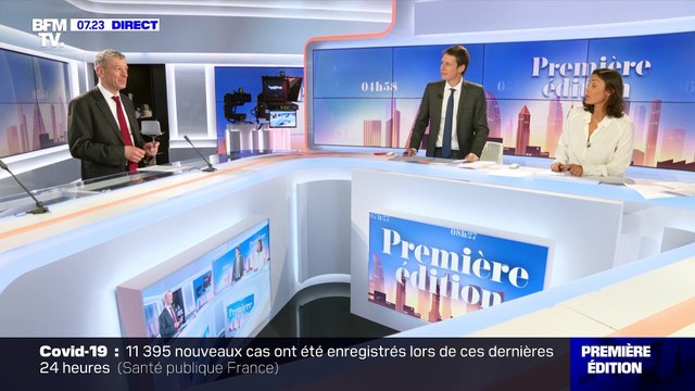 Commerces : ouvertures le dimanche en janvier - 30/12