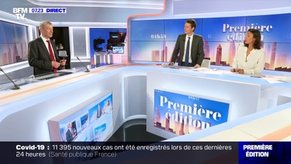 Commerces : ouvertures le dimanche en janvier - 30/12