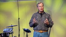 Andrew Wommack  SPECIAL SERMON_ Trust God To Work Out His Promises For