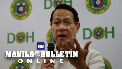 Learn lessons from COVID-19 response missteps — Duque