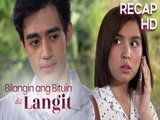 Bilangin ang Bituin sa Langit: Maggie and Jun's ruined friendship | Episode 17