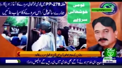 Regional Bulletin 05am 30 December 2020