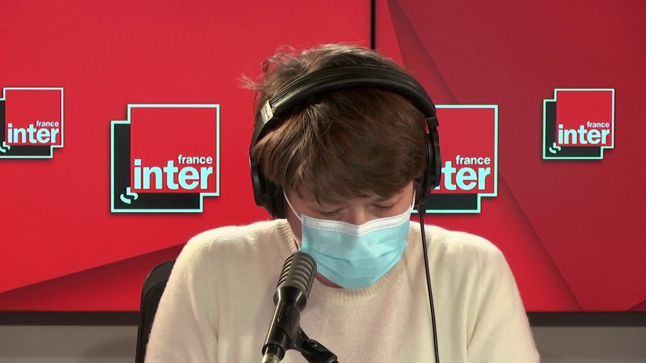 Antoine Bueno : "9,5 milliards d'êtres humains sur Terre en 2050 et 12 milliards en 2100"