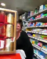 PROOF HUMANITY STILL EXISTS... ❤️ (this will make you cry)